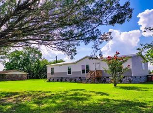 4140 West Rd, Blackshear, GA 31516