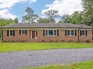 1511 Wannamaker Ave, Summerville, SC 29485