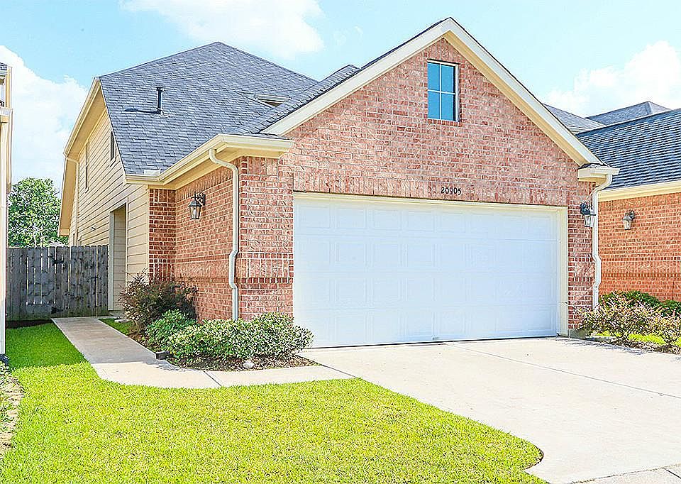 1st image of 20905 Sunrise Pine View Ln