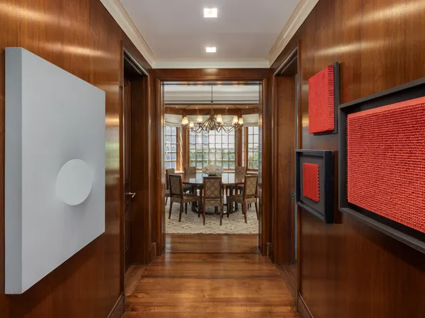 4 East 73rd Street image 14 of 31