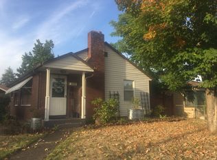 900 E 29th St, Vancouver, WA 98663