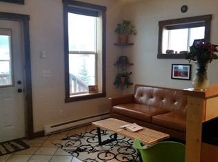 3352 Bear Creek Rd, Driggs, ID 83422