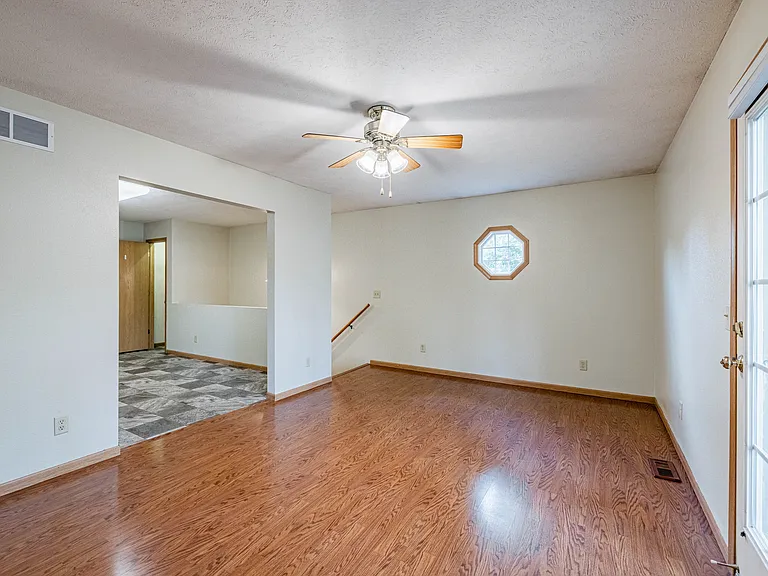 3704 N 1st St #2 — Photo 5