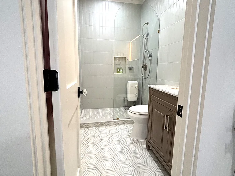 69 E Clinton Ave #A — Photo 7