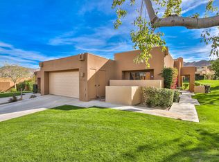 73301 Foxtail Ln, Palm Desert, CA 92260