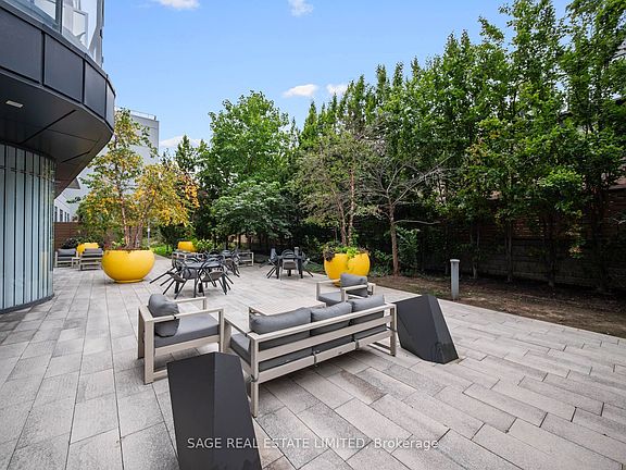 5th image of 38 Cameron St Unit 524