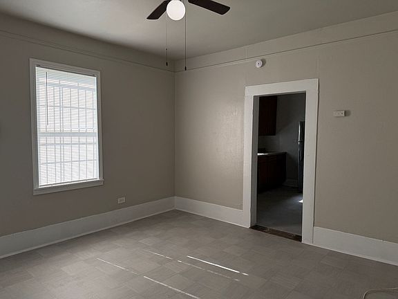 4th image of 2308 W Martin St