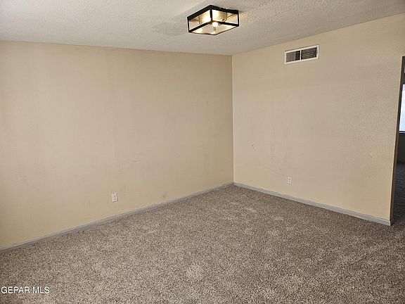 5th image of 5713 Sarah Anne Ave