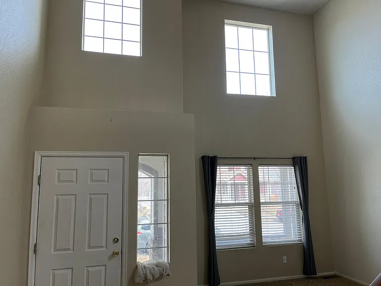 1733 Fossil Creek Pkwy — Photo 5