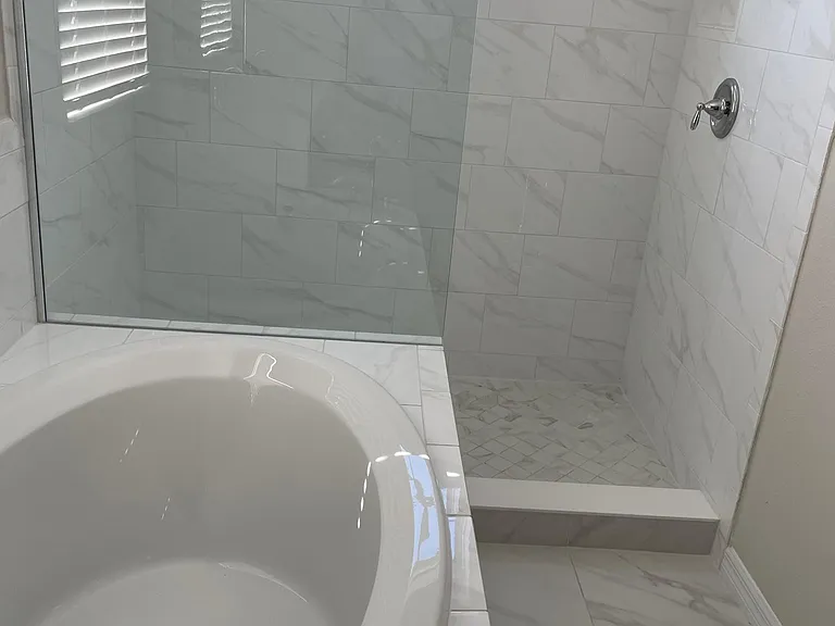 6119 Maidenstone Way — Photo 27