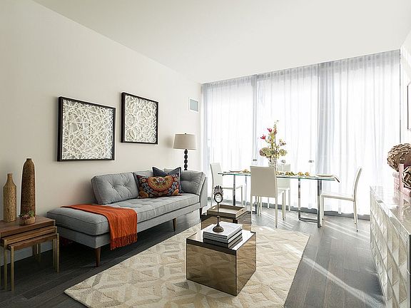 2nd image of 131-01 40th Rd #17S