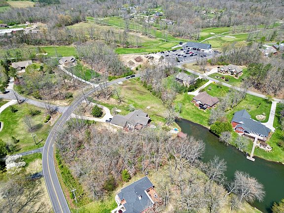 4th image of 0 Deer Creek Dr
