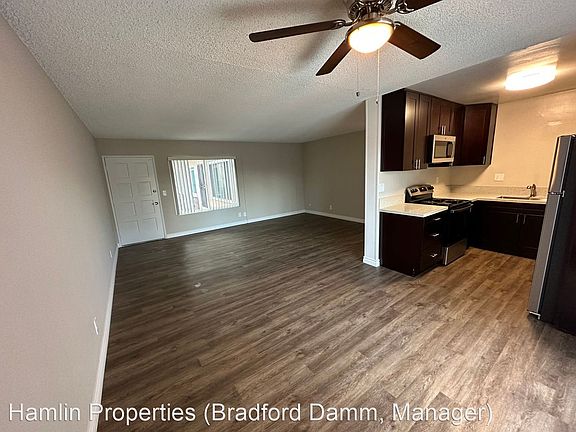 5th image of 4485 Kansas St Unit 11