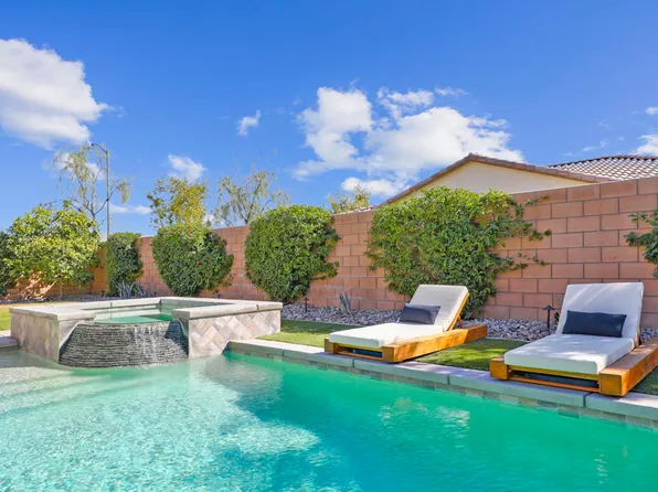 43402 Hazelton Ln, Bermuda Dunes, CA 92203