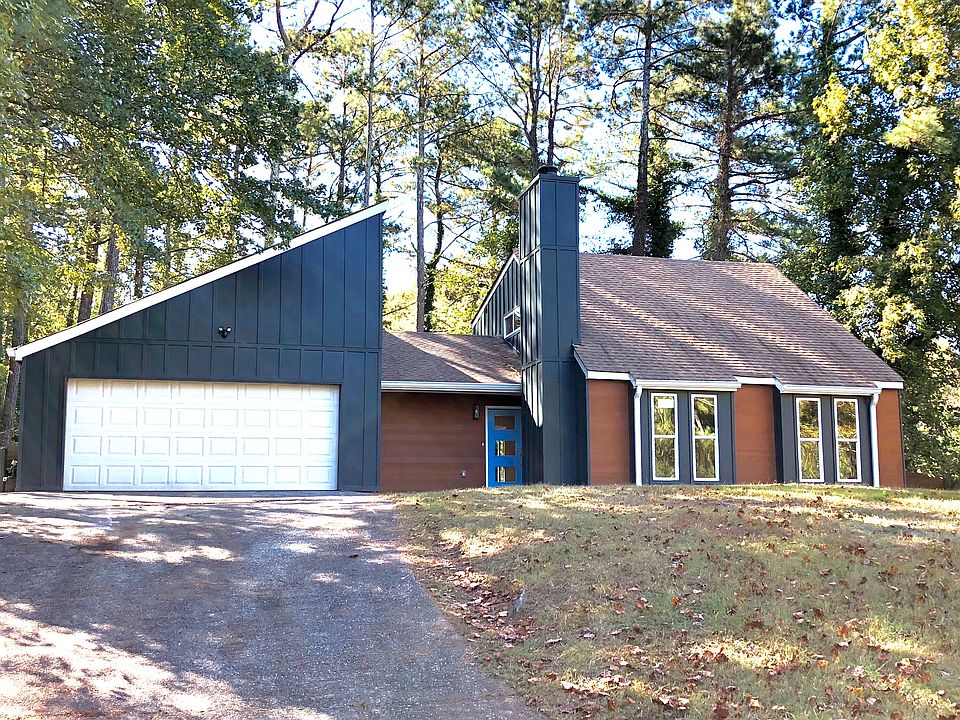1st image of 2152 Cedar Forks Dr