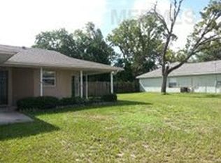 5530 Birchwood Rd, Spring Hill, FL 34608