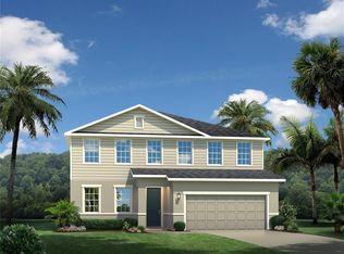 1212 Ivy Manor St, Minneola, FL 34715