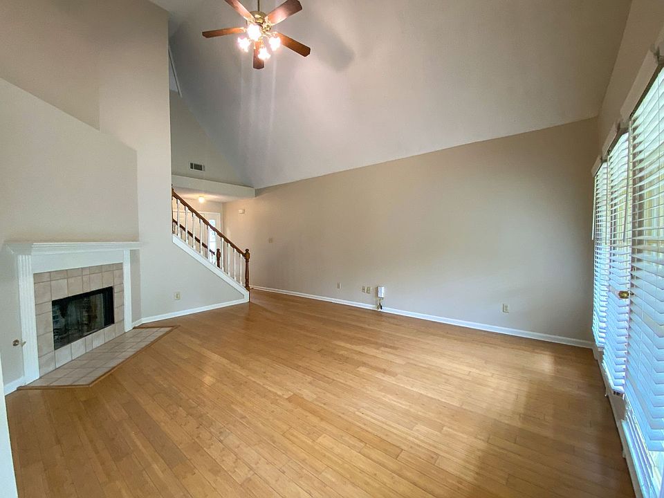 7349 Appling Ridge Dr, Cordova, TN 38018 Zillow