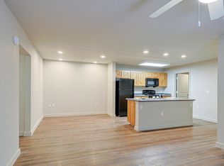201 County Road 137 #43435288C, Hutto, TX 78634