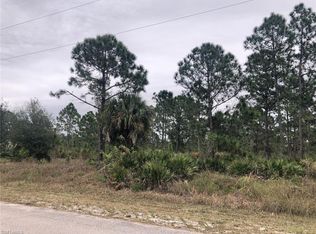 1010 State Ave, Lehigh Acres, FL 33972