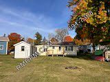 4th image of 5464 N Oak Dr