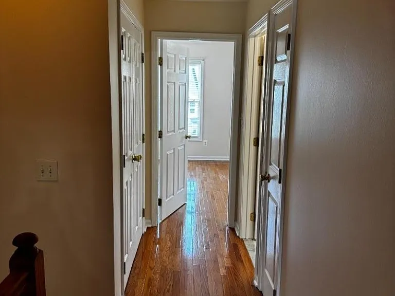 533 Coventry Dr — Photo 15
