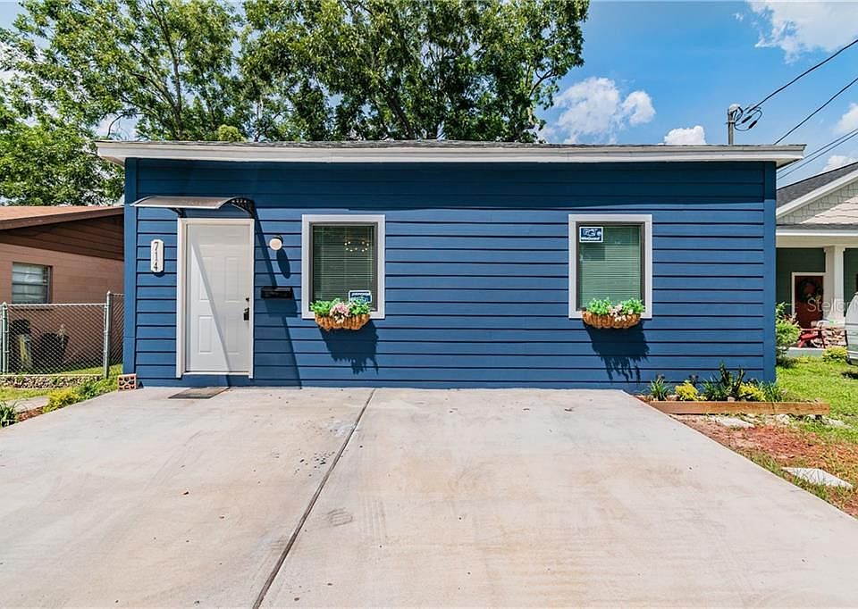 1st image of 714 E Dr Martin Luther King Jr Blvd