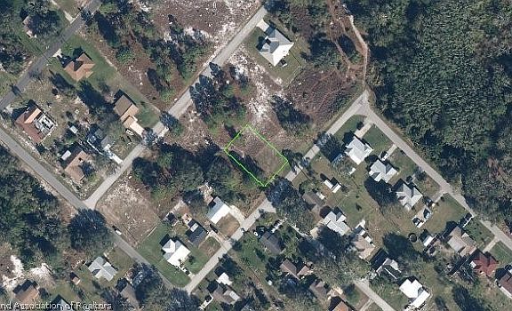 5th image of 3027 Oleander Dr