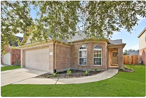 17911 Egret Lake Way Photo 1