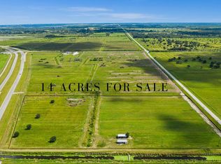 Tbd Shinn Rd, Fort Pierce, FL 34945