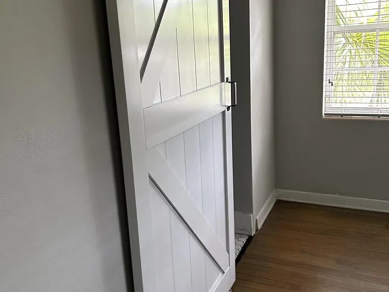 2449 Jose Cir N — Photo 11