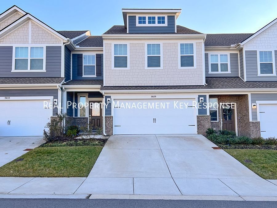 1st image of 5035 Percival Dr