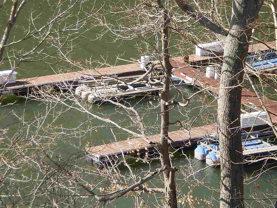 1st image of 9772 S Harbour Pointe Dr #31