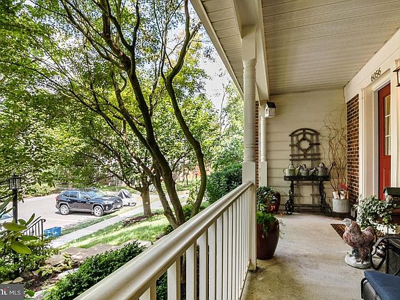 5th image of 6056 Kestner Cir