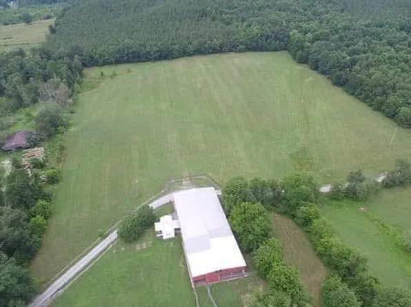 170 Wilson Brock Rd, Sparta, TN 38583