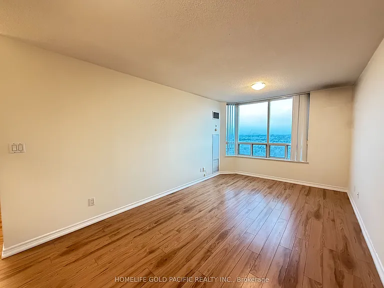 68 Corporate Dr #2522 — Photo 4