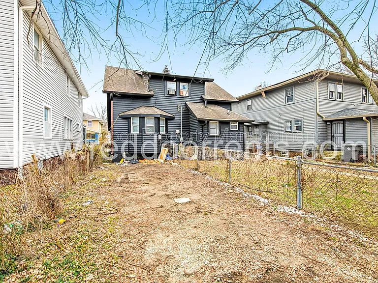 408 N Oakland Ave #A — Photo 18