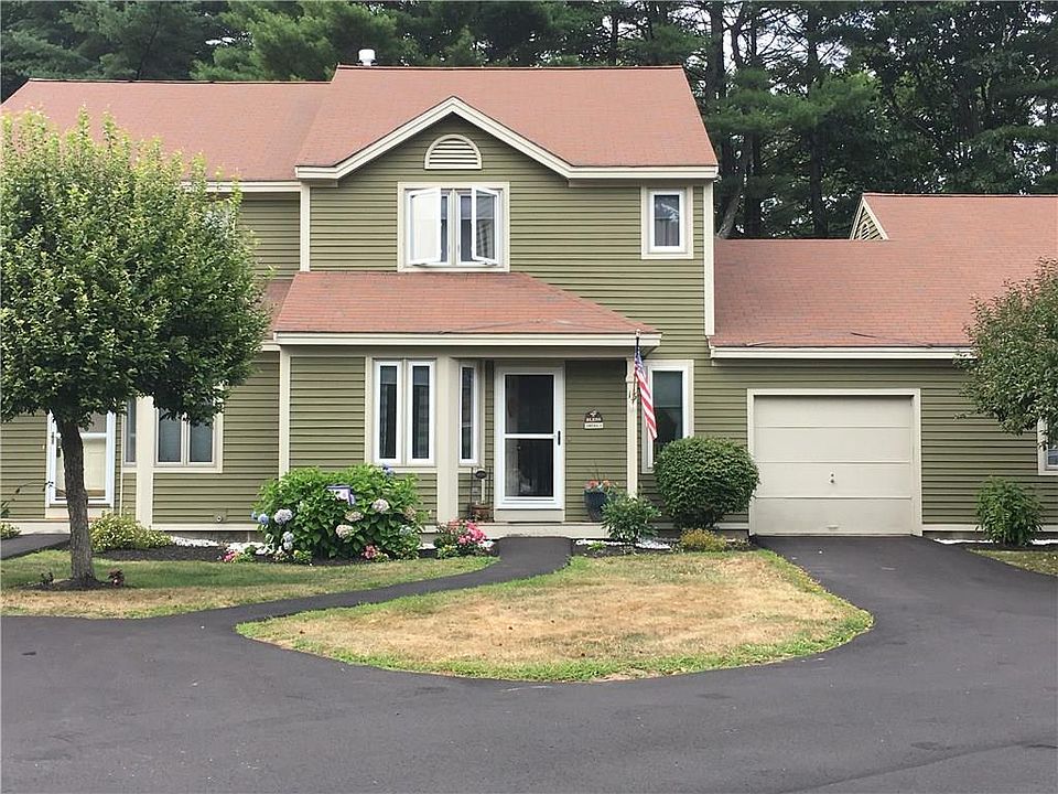 1st image of 13 Willowood Lane #13