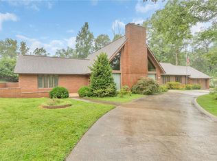 1011 Jackson Trl, Jackson, MO 63755