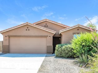 4545 E Longhorn St, San Tan Valley, AZ 85140