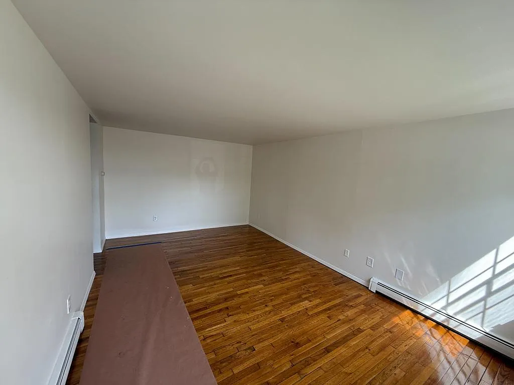 43 Rome Ave — Photo 3