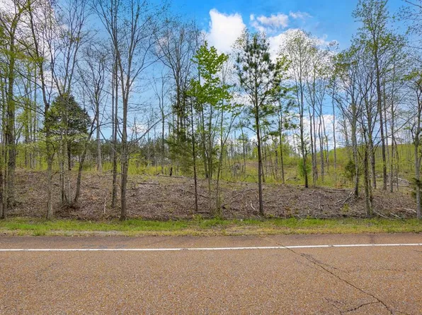 7 Highway 232, Dover, TN 37058