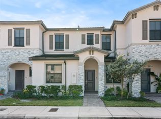 14848 SW 183rd Ter, Miami, FL 33187