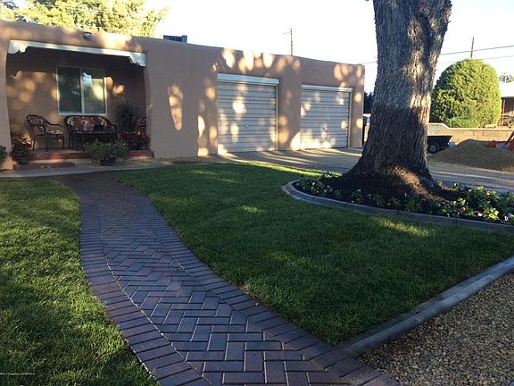 2nd image of 1245 N Laguna Ave
