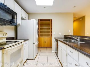 248 Whitney St, Prescott, AZ 86305