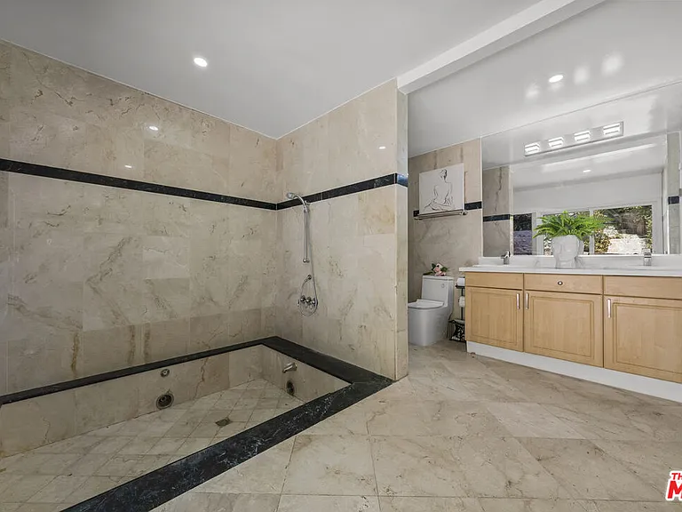 3453 Green Vista Dr — Photo 27