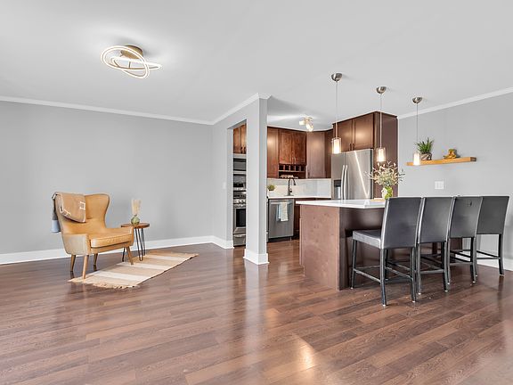 4th image of (Undisclosed Address)