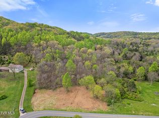 Doty Chapel Rd, Afton, TN 37616