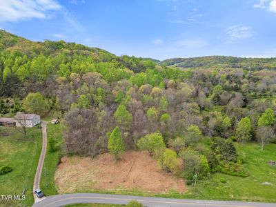 Doty Chapel Rd, Afton, TN, 37616
