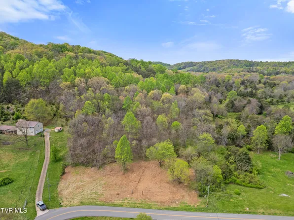 Doty Chapel Rd, Afton, TN 37616